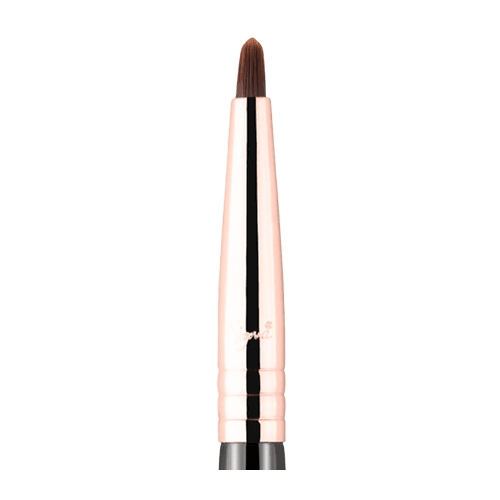 Sigma-Pin-Point-Concealer-Brush-Copper-F68